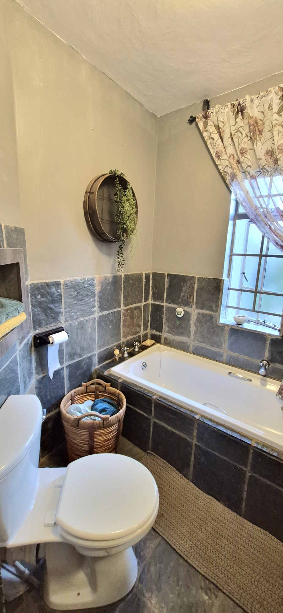 9 Bedroom Property for Sale in Rietfontein AH North West